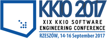 KKIO17Logo